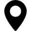 Icone map