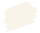 Image de fond