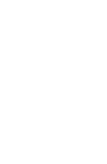 Image de fond