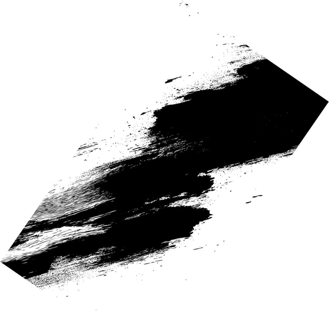Image de fond